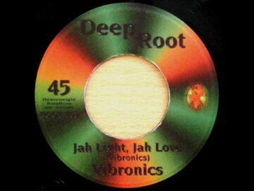 [ID: WKjduwqR4pQ] Youtube Automatic