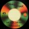 7” Vibronics – Jah Light Jah Love (& Dub)