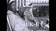 [ID: WKRPIxpEcBA] Youtube Automatic