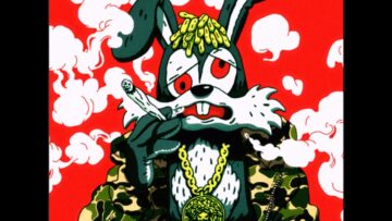 [ID: WkTxIyJsLRE] Youtube Automatic