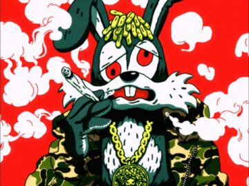 [ID: WkTxIyJsLRE] Youtube Automatic