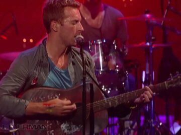 [ID: Wl-pTejqra8] Youtube Automatic