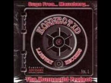 [ID: wLFojY4ur_w] Youtube Automatic