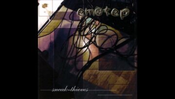 [ID: WlP-tdM33bU] Youtube Automatic