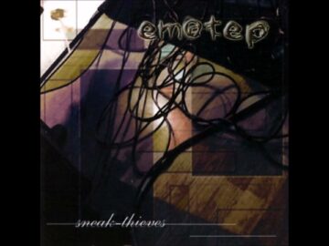 [ID: WlP-tdM33bU] Youtube Automatic