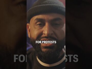 [ID: wLpVKjwwBZM] Youtube Automatic