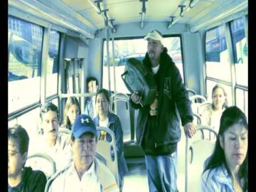 [ID: WLtU7RREuN0] Youtube Automatic