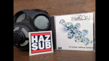 [ID: _WlVZTDpK3o] Youtube Automatic