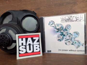 [ID: _WlVZTDpK3o] Youtube Automatic