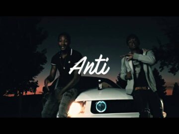 [ID: WM5yCRiSQPY] Youtube Automatic