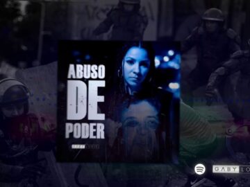 [ID: wmIfSlnqhFo] Youtube Automatic