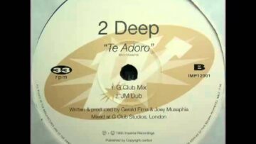 [ID: _WmM169LLjc] Youtube Automatic