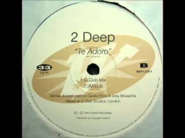 [ID: _WmM169LLjc] Youtube Automatic