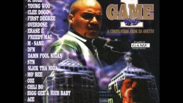 [ID: wNzNJM3EECI] Youtube Automatic