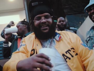 [ID: wo0305_ckdY] Youtube Automatic