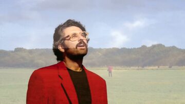 [ID: wOcwFFPOiYs] Youtube Automatic