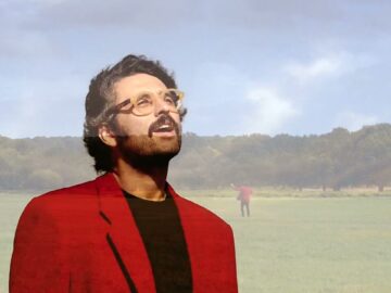 [ID: wOcwFFPOiYs] Youtube Automatic