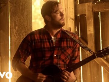 [ID: wPBbMbKSZrQ] Youtube Automatic