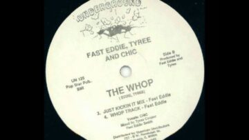 [ID: WPDIwAkJ_Tg] Youtube Automatic