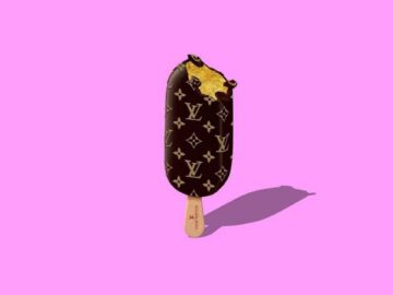 [ID: wpoOcgVuGFo] Youtube Automatic