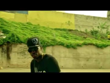 [ID: wPZl9g9v0HM] Youtube Automatic