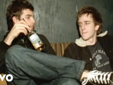 [ID: wq-S8CIU7VA] Youtube Automatic