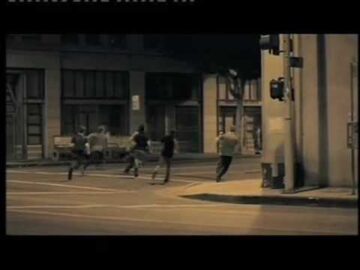 [ID: Wq4tyDRhU_4] Youtube Automatic