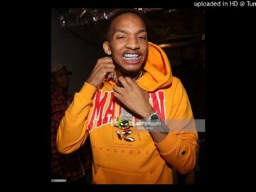 [ID: wqO59bWAQi8] Youtube Automatic