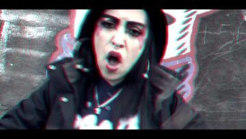 [ID: WQvH_FXSuIE] Youtube Automatic