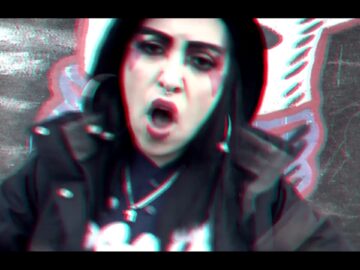 [ID: WQvH_FXSuIE] Youtube Automatic