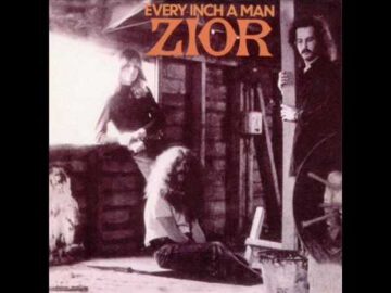 [ID: wqvYPY-E_pE] Youtube Automatic