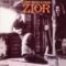 Zior – Entrance of the Devil/The Chicago Spine (1972)