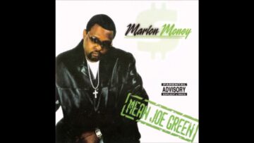 [ID: WRaoJmxf1kM] Youtube Automatic