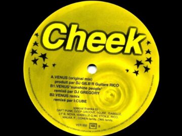 [ID: WRCnzyX3P8g] Youtube Automatic