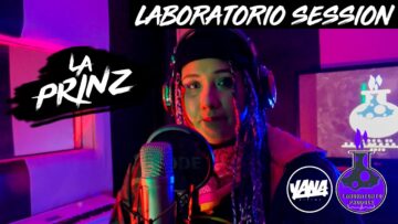 [ID: wsgaAT78hFY] Youtube Automatic