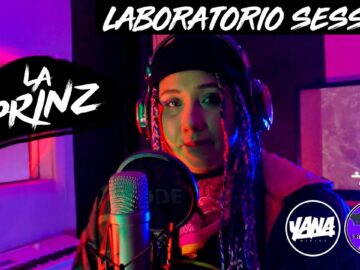 [ID: wsgaAT78hFY] Youtube Automatic