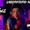LA PRINZ / MONEY – YA ESTOY AQUI | LABORATORIO SESSION (Shot by Yana Dirige)