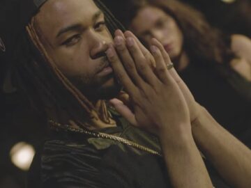 [ID: WsPfSXJaelk] Youtube Automatic