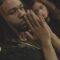 PARTYNEXTDOOR – Recognize (feat. Drake) [Official Music Video]