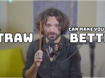 [ID: wSUx9ryj3P0] Youtube Automatic