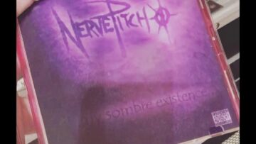 [ID: WSY1w5TJ-zQ] Youtube Automatic