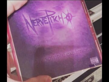 [ID: WSY1w5TJ-zQ] Youtube Automatic