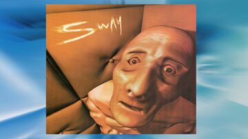 [ID: wtwBb6j7fVY] Youtube Automatic