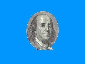 [ID: wtxY5nJYg2w] Youtube Automatic