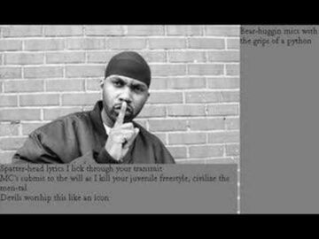 [ID: WUAwdXRbyWM] Youtube Automatic