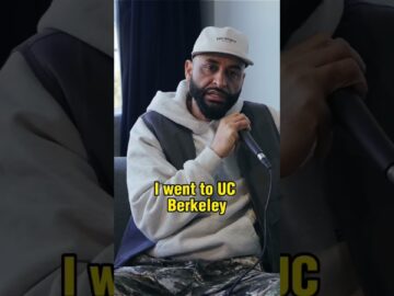 [ID: wuJJtQ8B9S0] Youtube Automatic