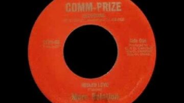 [ID: wUV0zHfz4Hc] Youtube Automatic