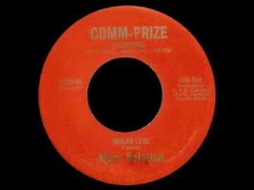 [ID: wUV0zHfz4Hc] Youtube Automatic