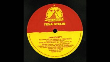 [ID: wV0pBxqnPvg] Youtube Automatic