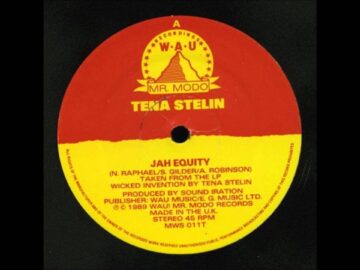 [ID: wV0pBxqnPvg] Youtube Automatic